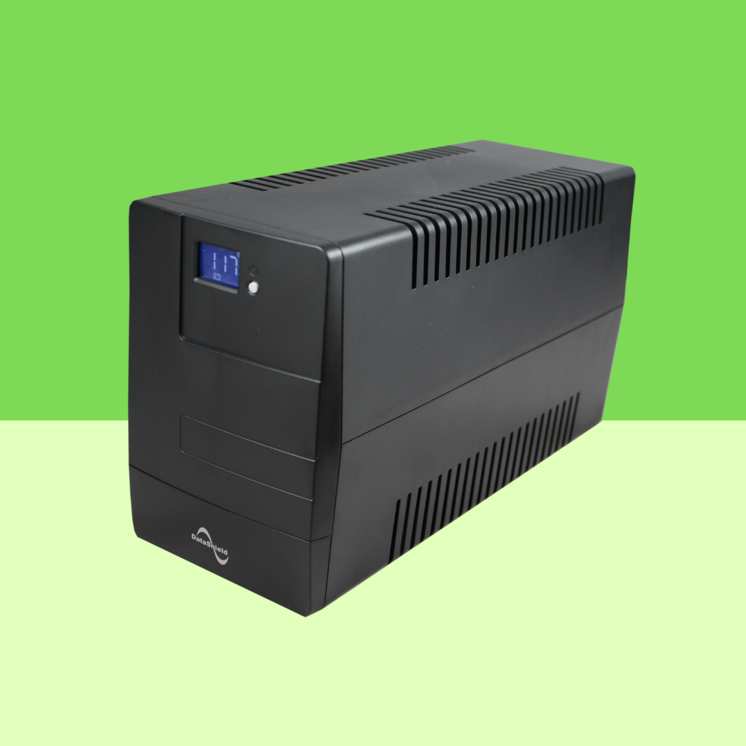 Nobreak KS-800PRO