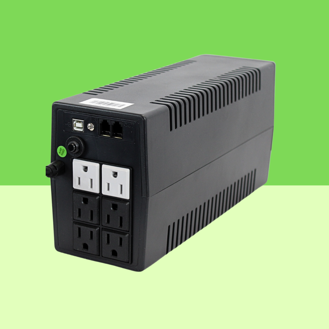Nobreak KS-800PRO
