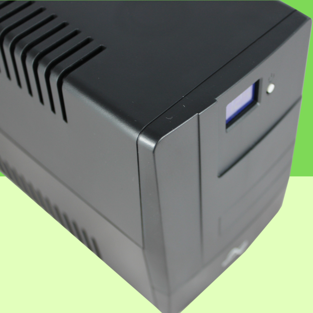 Nobreak KS-1500PRO