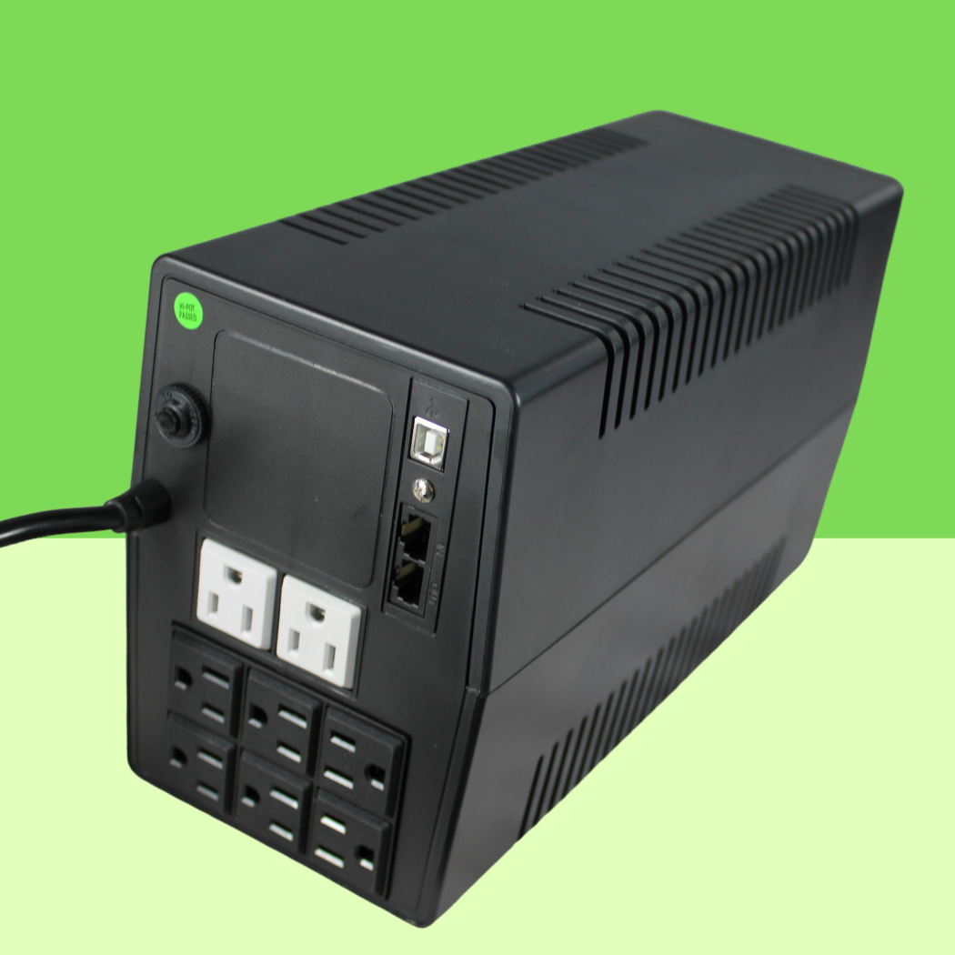 Nobreak KS-1000PRO