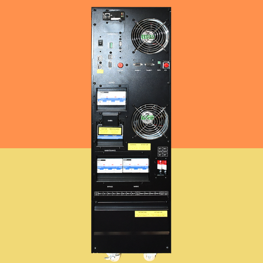 OL-15K33