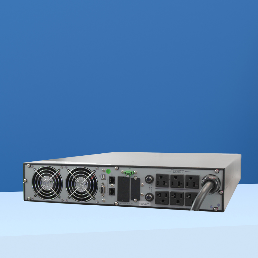 UPS UT-3000