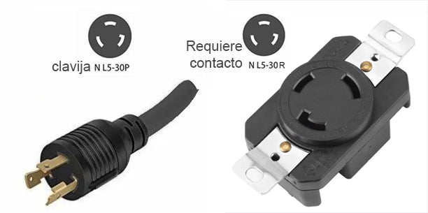KS-3000PRO Protección Diseño PRO