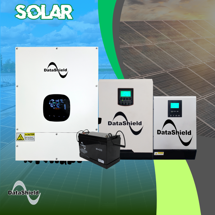 Solar