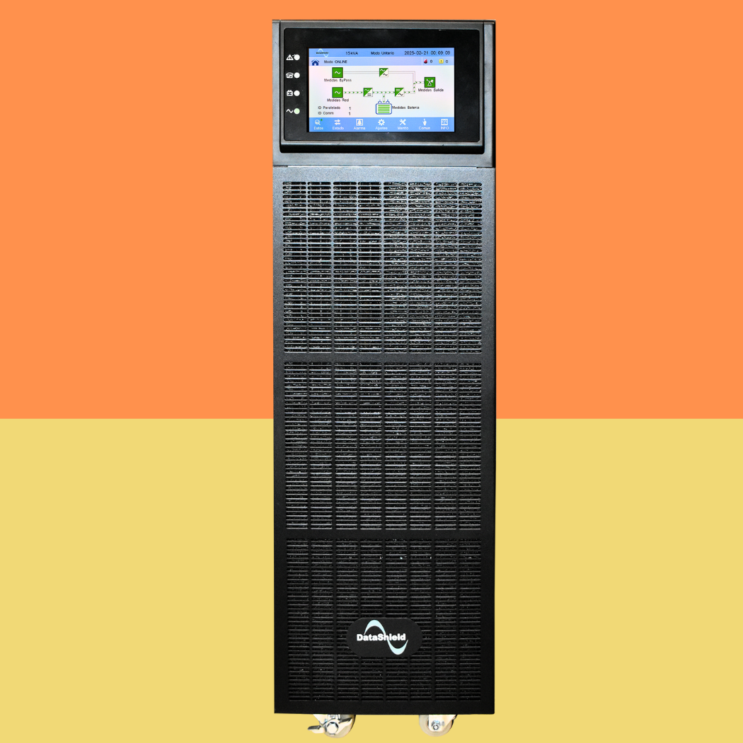 OL-15K33