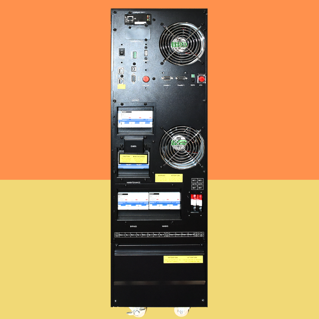 OL-15K33
